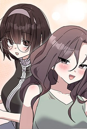 鬼灭之刃 - 炭治郎斩鬼复仇之旅